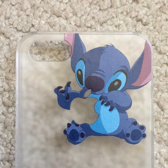 iPhone 5S cases - Picture 5 of 5